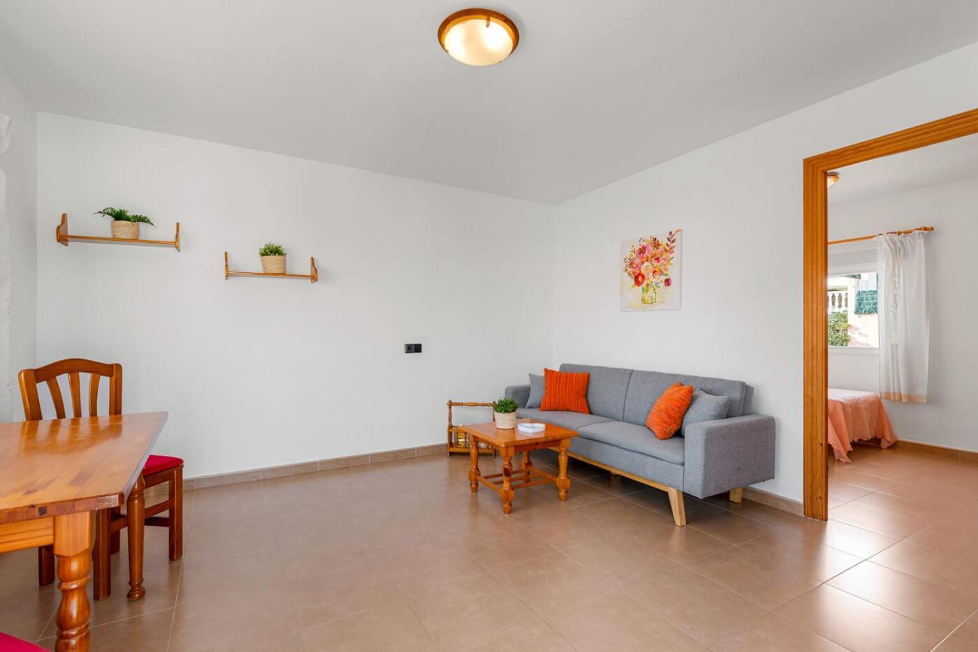 Villa Mercedes - Plusholidays Calpe Kültér fotó